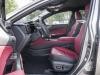 Lexus NX 350h