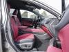 Lexus NX 350h