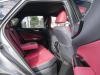 Lexus NX 350h