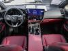 Lexus NX 350h