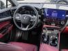 Lexus NX 350h