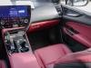 Lexus NX 350h