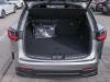 Lexus NX 350h