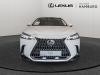 Lexus NX 350h