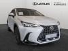 Lexus NX 350h