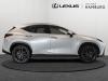 Lexus NX 350h