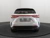 Lexus NX 350h