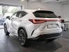Lexus NX 350h