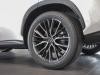 Lexus NX 350h