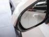 Lexus NX 350h