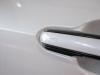 Lexus NX 350h