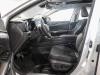 Lexus NX 350h