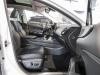 Lexus NX 350h