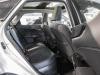 Lexus NX 350h