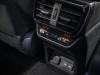 Lexus NX 350h