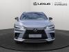 Lexus RX 450