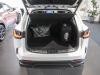 Lexus NX 350h