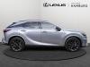 Lexus RX 450