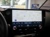 Lexus NX 350h
