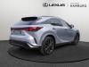 Lexus RX 450