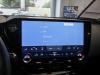 Lexus NX 350h