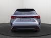 Lexus RX 450