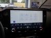 Lexus NX 350h
