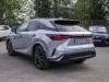 Lexus RX 450