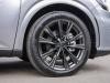 Lexus RX 450