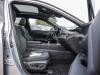 Lexus RX 450