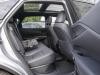 Lexus RX 450