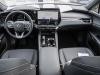 Lexus RX 450