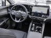 Lexus RX 450