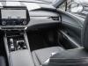 Lexus RX 450