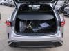 Lexus RX 450