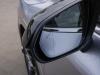 Lexus RX 450