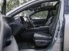 Lexus RX 450