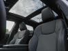 Lexus RX 450