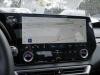 Lexus RX 450