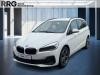 BMW 216 Gran Tourer