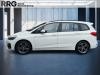 BMW 216 Gran Tourer