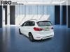 BMW 216 Gran Tourer