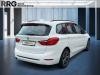BMW 216 Gran Tourer