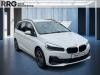 BMW 216 Gran Tourer
