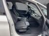 BMW 216 Gran Tourer