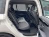 BMW 216 Gran Tourer