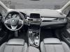 BMW 216 Gran Tourer