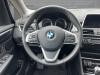 BMW 216 Gran Tourer