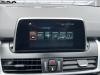 BMW 216 Gran Tourer