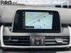 BMW 216 Gran Tourer